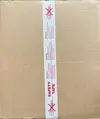 Case ETB EV7 Couronne Stellaire thumbnail 5