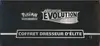 ETB EB7 Evolution Céleste - Image 5