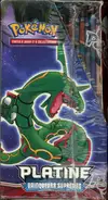 Display Platine Vainqueurs Suprêmes thumbnail 3