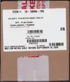 Case Duopack 30e Anniversaire thumbnail 1