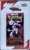 Booster Blister EV10 Rivalités Destinées thumbnail 1