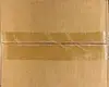 Case de Display Lorcana Premier Chapitre Trésor des Illumineurs thumbnail 4