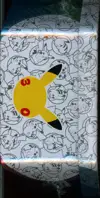 Pokébox 30e Anniversaire Nymphali Ex thumbnail 3