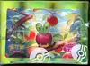 Display CBB6C Gem Pack Vol.6 thumbnail 5