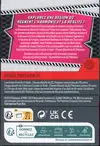 Bundle EV10.5 Flamme Blanche thumbnail 2
