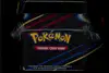 Pokébox EB12.5 Zénith Suprême thumbnail 5