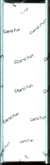 Display Disney Princess Vol.2 thumbnail 4