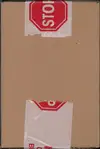 Case Pokébox Méga Puissances thumbnail 2