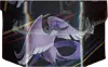 Pokébox EB12.5 Zénith Suprême thumbnail 5