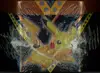 Pokébox Evoli V thumbnail 5