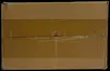 Case Tripack EV7 Couronne Stellaire thumbnail 3