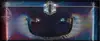 Valisette Koraidon & Miraidon EV1 Ecarlate et Violet thumbnail 6