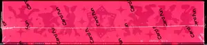 Malette Disney Joy Festival Series Collection Cards Toy Story thumbnail 6