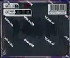 Display Yu-Gi-Oh! Batailles de Légendes La Glorieuse Galerie thumbnail 2