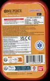 Tin Pack Set Vol.2 thumbnail 2