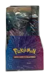 Ensemble de 2 : Pokébox Lucario V & ETB EB7 Evolution Céleste - Image 6