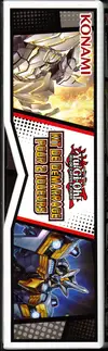 Kit de Démarrage pour Deux Joueurs thumbnail 3