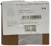 Case Display EB10 Astres Radieux thumbnail 1