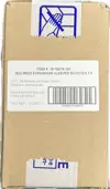 Case Booster Blister ME3 Equilibre Parfait thumbnail 1
