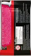 Booster EV10.5 Flamme Blanche thumbnail 2