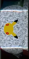Pokébox 30e Anniversaire Amphinobi Ex thumbnail 3