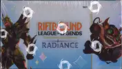 Display Riftbound Radiance thumbnail 6
