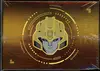 Display Transformers One Horizon thumbnail 5