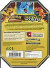 Pokébox SL11.5 Destinées Occultes thumbnail 2