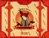 Malette Disney Joy Festival Series Collection Cards thumbnail 1