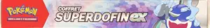 Coffret Superdofin Ex thumbnail 5