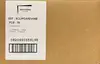 Case Booster Blister EV8 Etincelles Déferlantes thumbnail 1