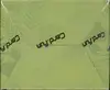 Display Zootopia thumbnail 5