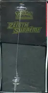 ETB EB12.5 Zénith Suprême - Image 4
