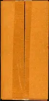 Case Display Tin Pack Set Volume 2 thumbnail 3