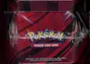 Pokébox Epée & Bouclier Zacian V thumbnail 5