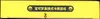 Coffret Pikachu Porte-carte thumbnail 5