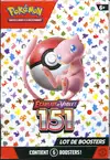 Bundle EV3.5 151 thumbnail 1
