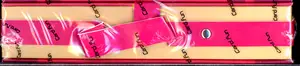 Malette Disney Joy Festival Series Collection Cards Toy Story thumbnail 5