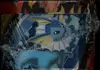 Pokébox Epée et Bouclier Pyroli V thumbnail 5