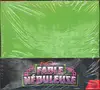 Display de Tripacks EV6.5 Fable Nébuleuse thumbnail 1