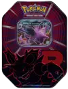 Pokébox Nidoking Ex thumbnail 1