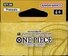 Deck One Piece ST-36 Eustass "Captain" Kid thumbnail 6