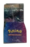 Ensemble de 2 : Pokébox Lucario V & ETB EB7 Evolution Céleste - Image 6