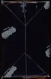 Display Shinobi Shiren 1st Edition thumbnail 6