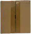 Case Boite Surprise EV8.5 Evolutions Prismatiques thumbnail 3