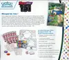 ETB EV3.5 151 thumbnail 2