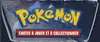 Deck SL3 Ombres Ardentes Givre Lumineux thumbnail 5