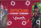 Display Riftbound Vendetta thumbnail 5