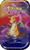 Mini Tin de Kanto EB10 & EB11 thumbnail 1