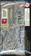 Booster EB7.5 Célébrations thumbnail 2